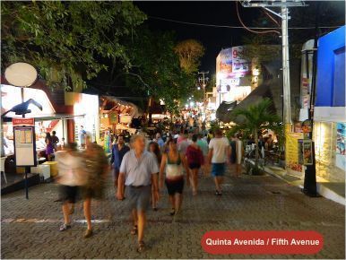 local-comercial-en-playa-del-carmen-centro-solidaridad2-7975