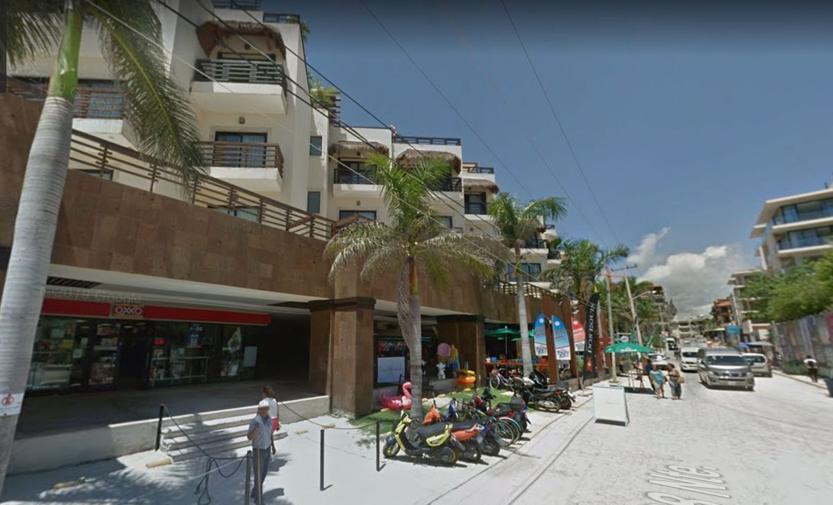 local-comercial-en-playa-del-carmen-centro-solidaridad3-7251