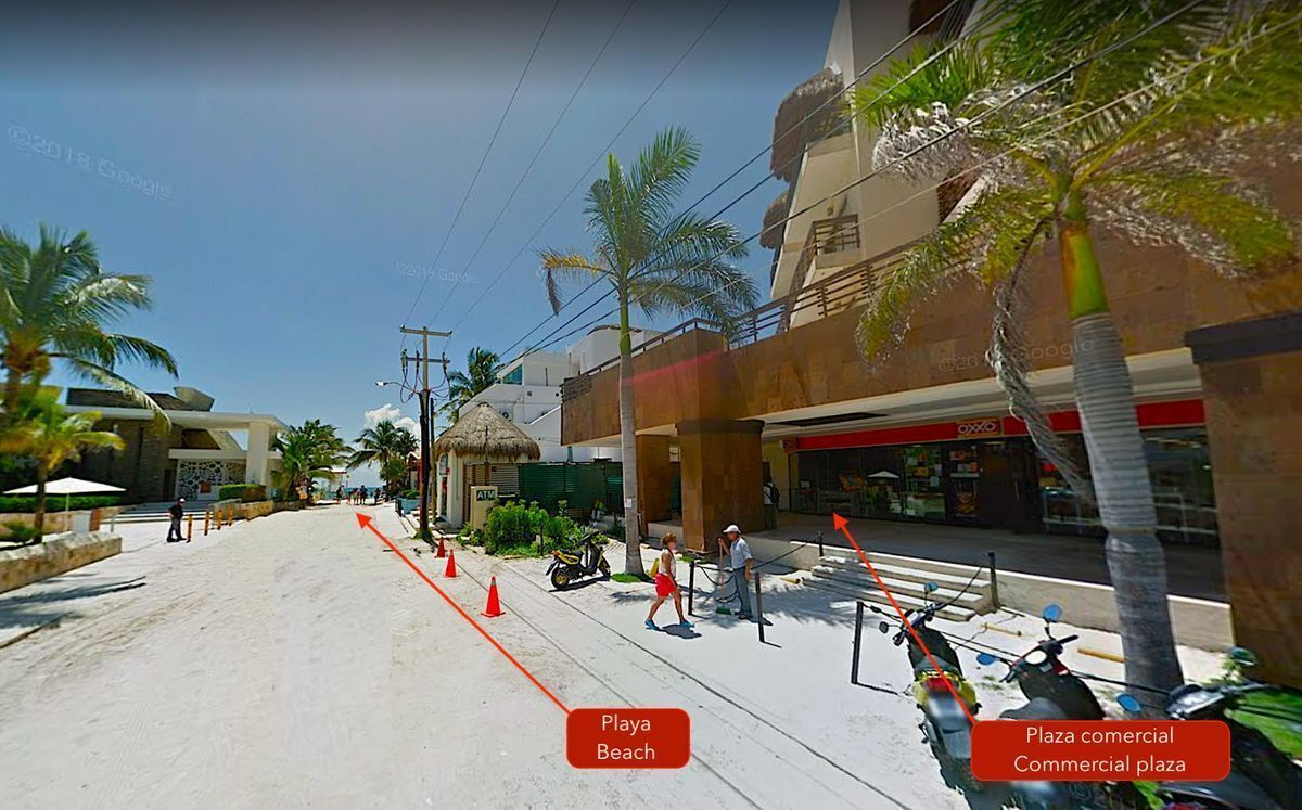 local-comercial-en-playa-del-carmen-centro-solidaridad5-7251