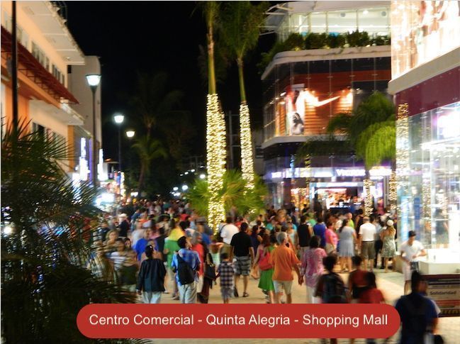 local-comercial-en-playa-del-carmen-centro-solidaridad5-7975