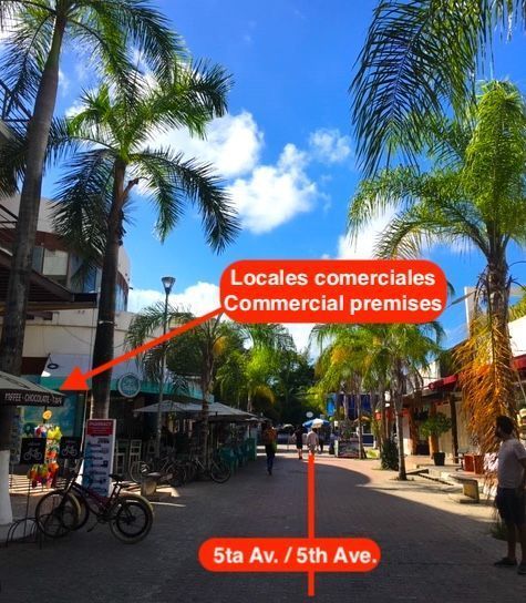 local-comercial-en-playa-del-carmen-centro-solidaridad7-8081