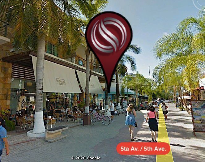 local-comercial-en-playa-del-carmen-centro-solidaridad8-8081