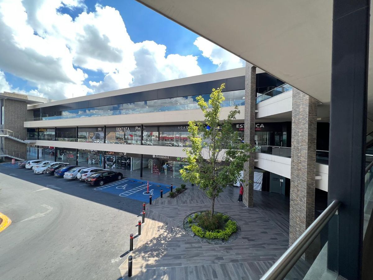 local-comercial-en-plaza-el-molino-apodaca-nl3-28004