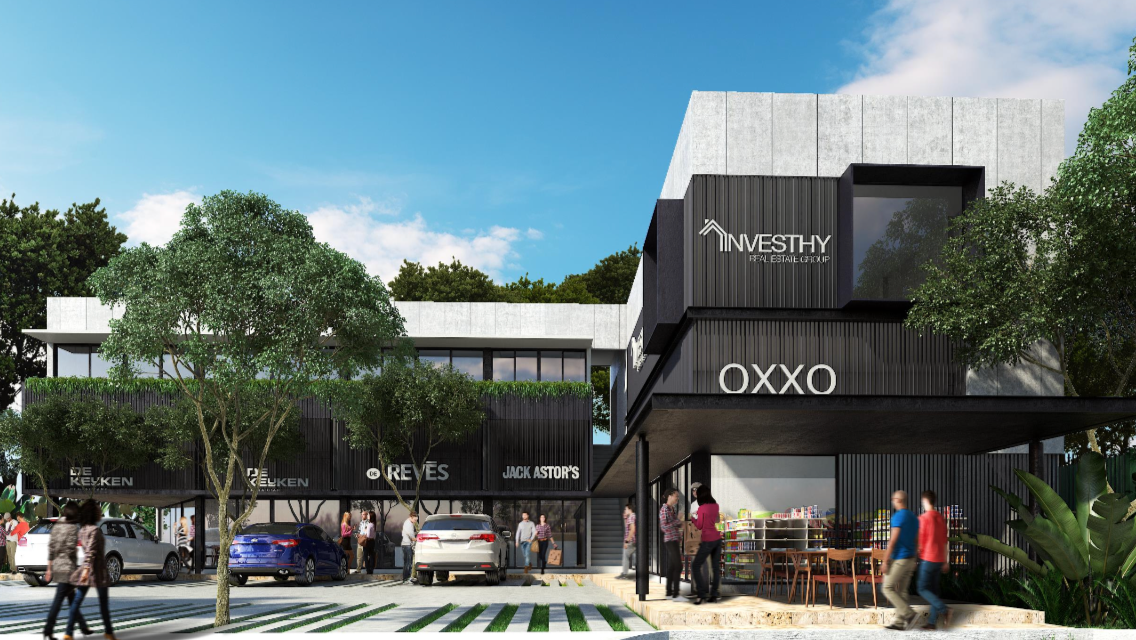 local-comercial-en-plaza-sobre-avenida-zona-nortecntrico11-24398