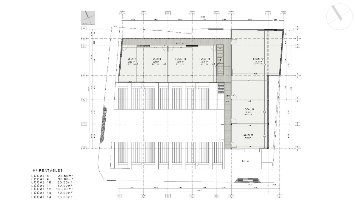 local-comercial-en-plaza-sobre-avenida-zona-nortecntrico7-24398