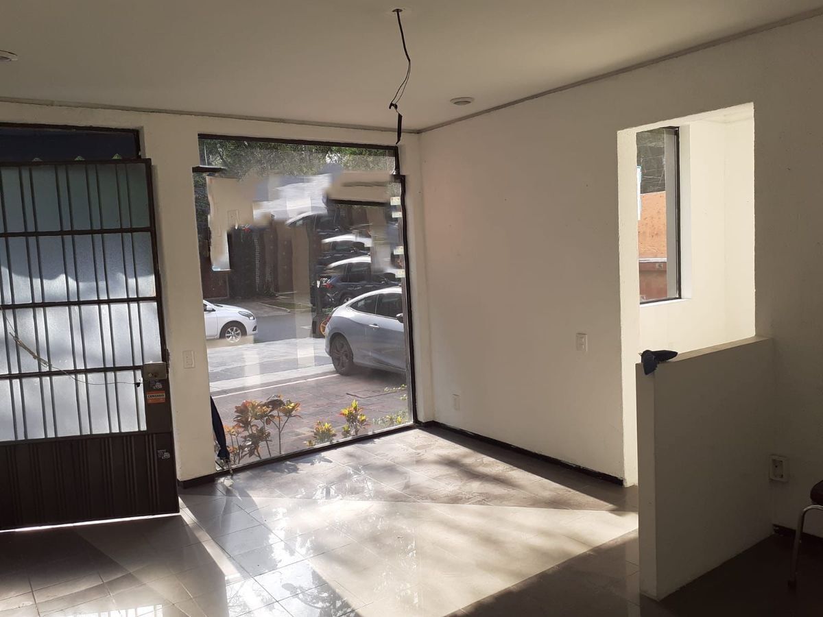 local-comercial-en-polanco17-36834