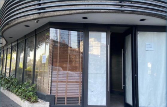 local-comercial-en-renta--anzures12-25771