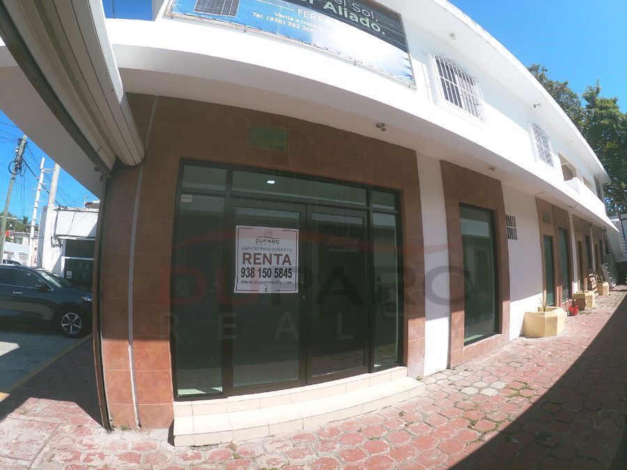 local-comercial-en-renta--en-calle-35-col-tila-cd-del-carmen2-14509