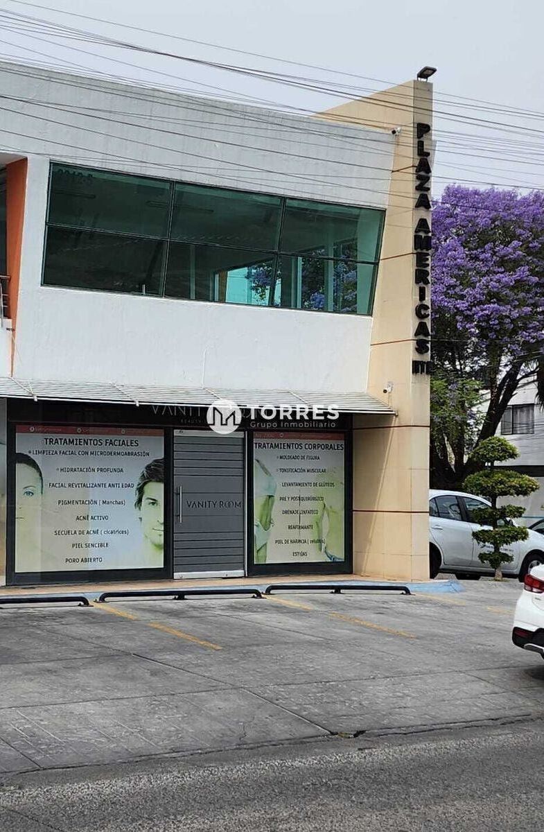 local-comercial-en-renta--en-italia-providencia-guadalajara10-32860