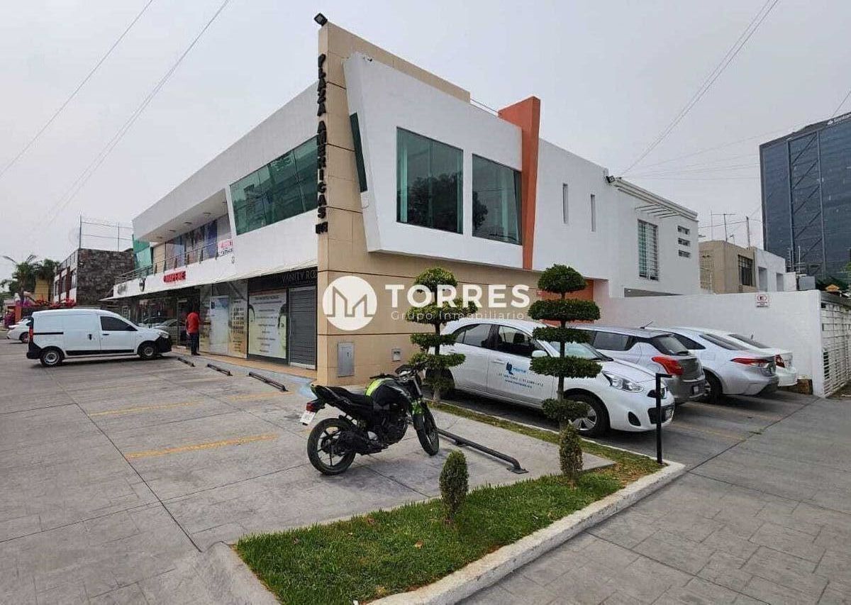 local-comercial-en-renta--en-italia-providencia-guadalajara2-32860