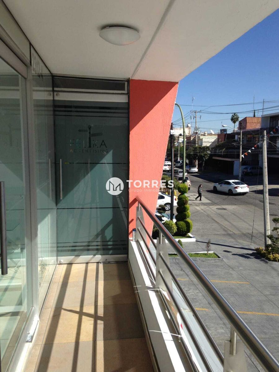 local-comercial-en-renta--en-italia-providencia-guadalajara4-32860