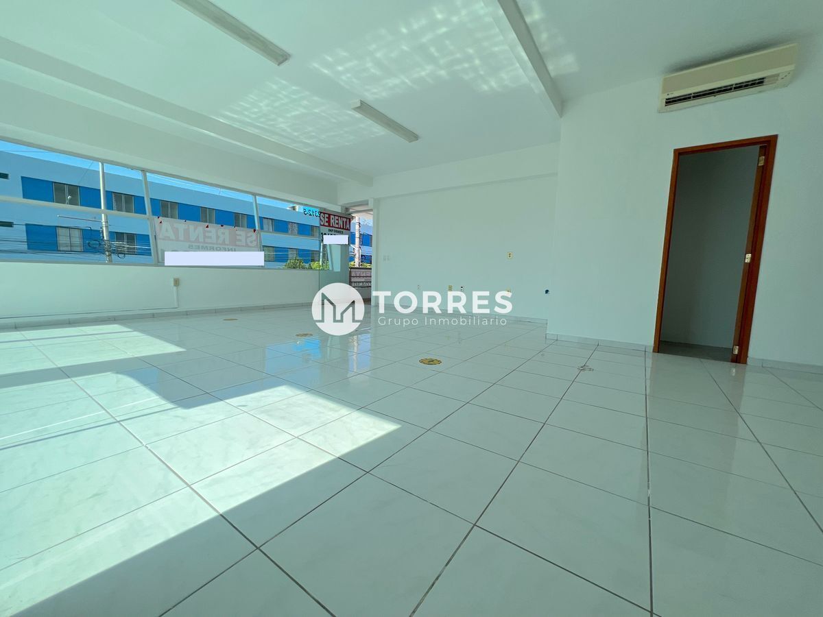 local-comercial-en-renta--en-italia-providencia-guadalajara7-32860