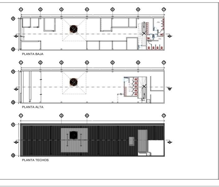 local-comercial-en-renta--satelite3-25036