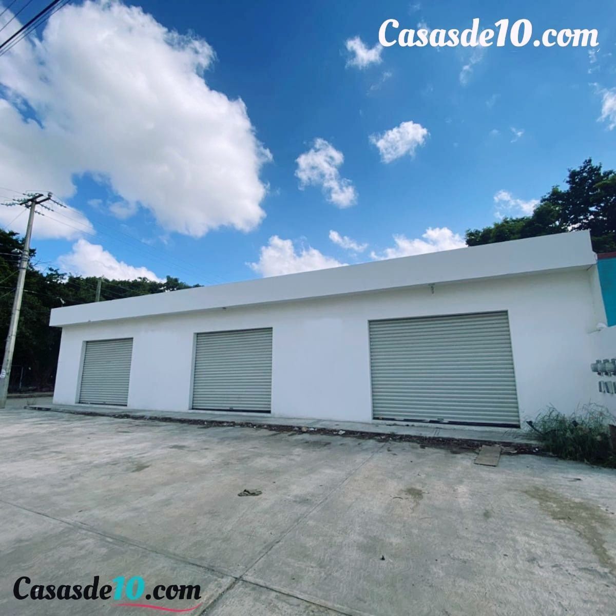 local-comercial-en-renta-av-tules1-31951