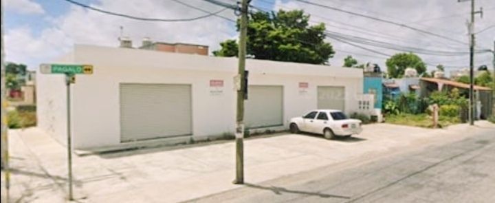 local-comercial-en-renta-av-tules3-31951