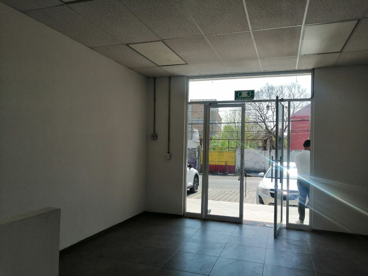 local-comercial-en-renta-calacoaya-80-m22-24905