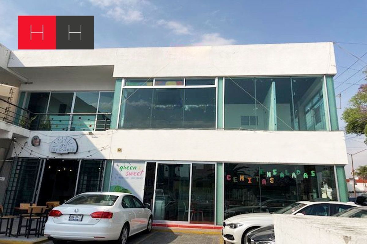 local-comercial-en-renta-cerca-de-plaza-crystal7-13495