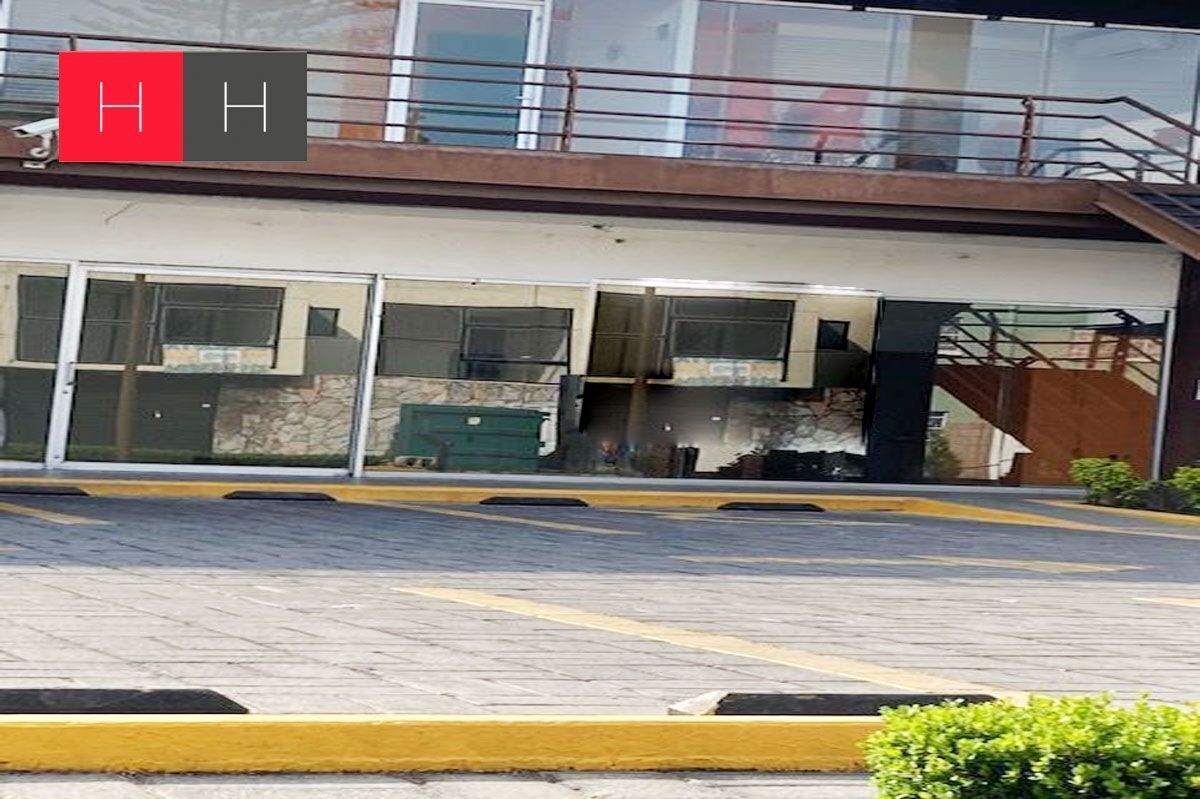 local-comercial-en-renta-cerca-de-plaza-crystal9-13495