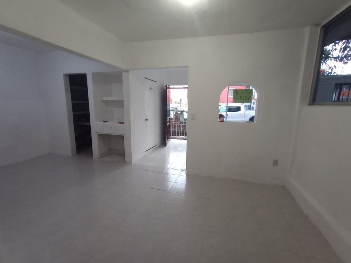 local-comercial-en-renta-col-minerva-tampico-tams2-30248