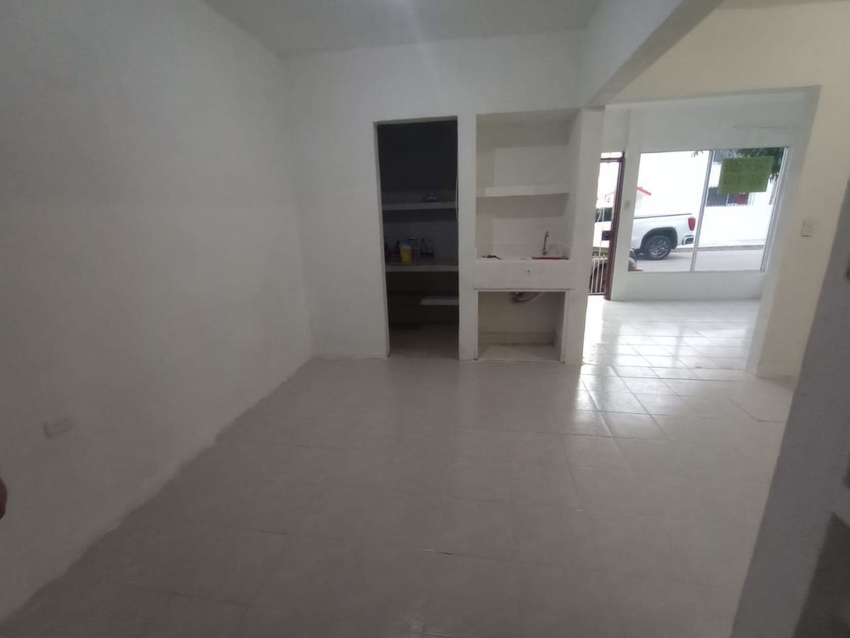 local-comercial-en-renta-col-minerva-tampico-tams3-30248