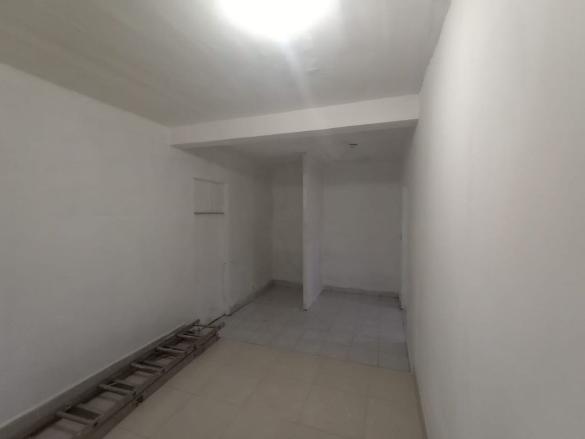 local-comercial-en-renta-col-minerva-tampico-tams4-30248