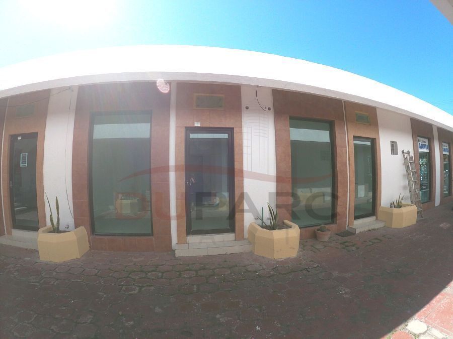 local-comercial-en-renta-col-tila-cd-del-carmen2-14511