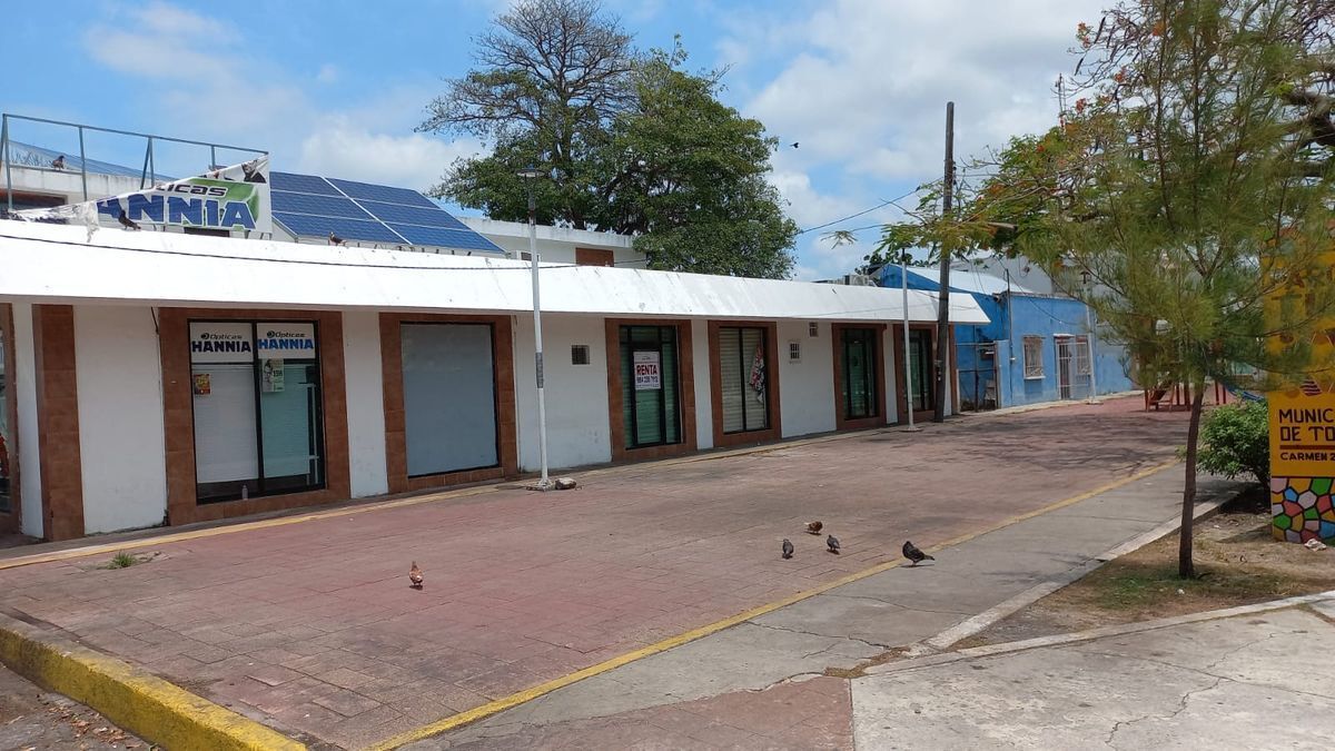 local-comercial-en-renta-col-tila-cd-del-carmen7-14511