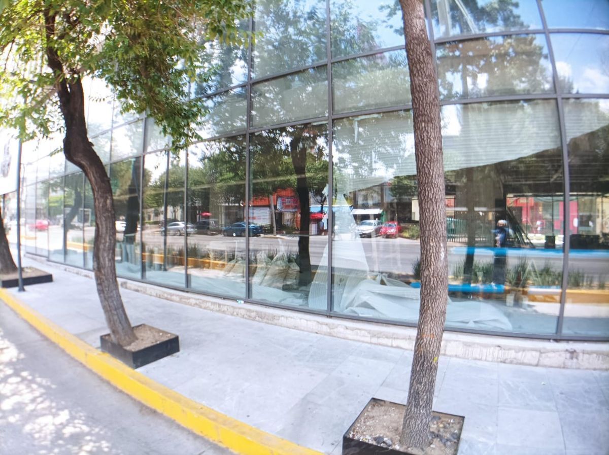 local-comercial-en-renta-condesa-sur-m2lc64610-24552