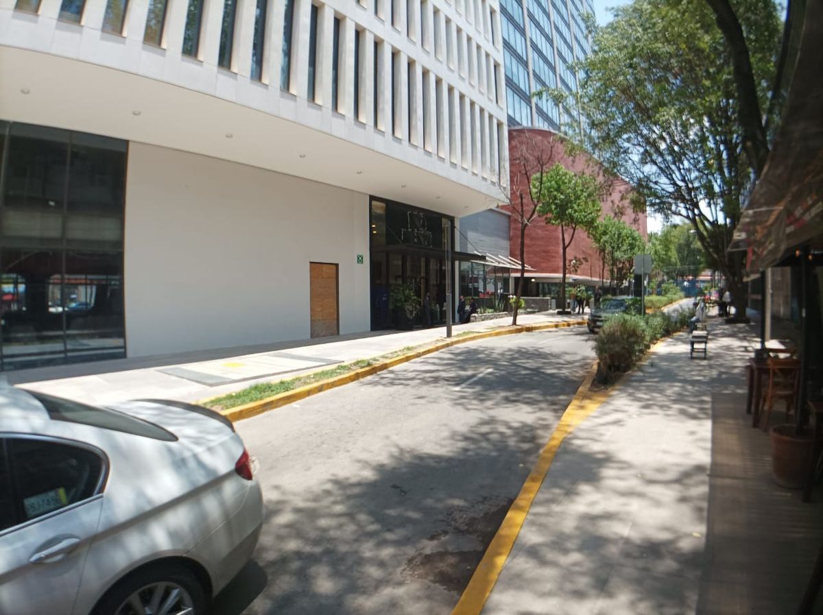 local-comercial-en-renta-condesa-sur-m2lc64611-24552