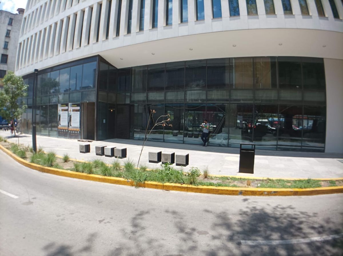 local-comercial-en-renta-condesa-sur-m2lc64612-24552