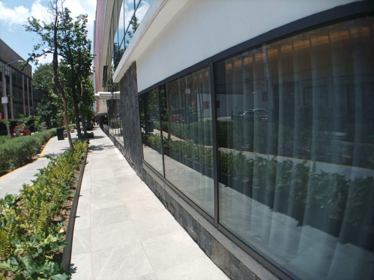 local-comercial-en-renta-condesa-sur-m2lc64617-24552