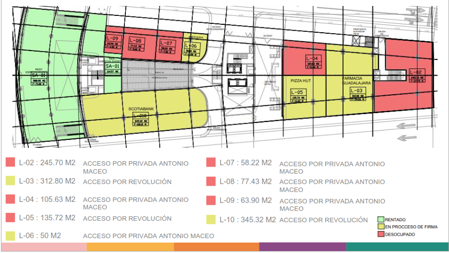 local-comercial-en-renta-condesa-sur-m2lc64619-24552