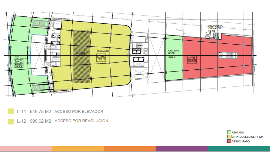 local-comercial-en-renta-condesa-sur-m2lc64620-24552