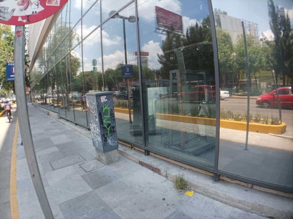 local-comercial-en-renta-condesa-sur-m2lc6463-24552