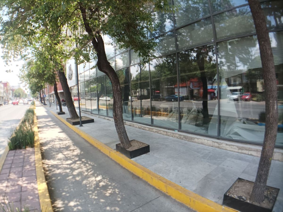 local-comercial-en-renta-condesa-sur-m2lc6466-24552