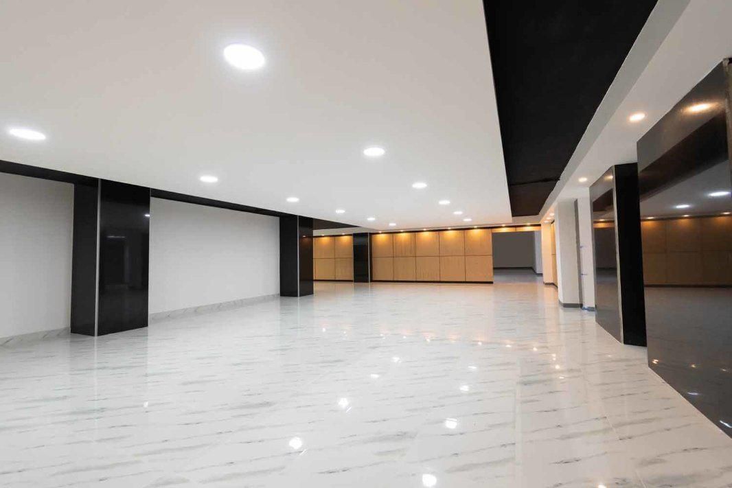 local-comercial-en-renta-edificio-20-de-noviembrecol-centro-cdmx3-23972