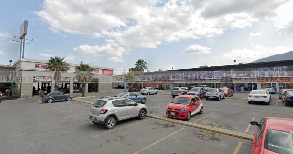 local-comercial-en-renta-en-3-caminos-guadalupe-nuevo-len4-31141