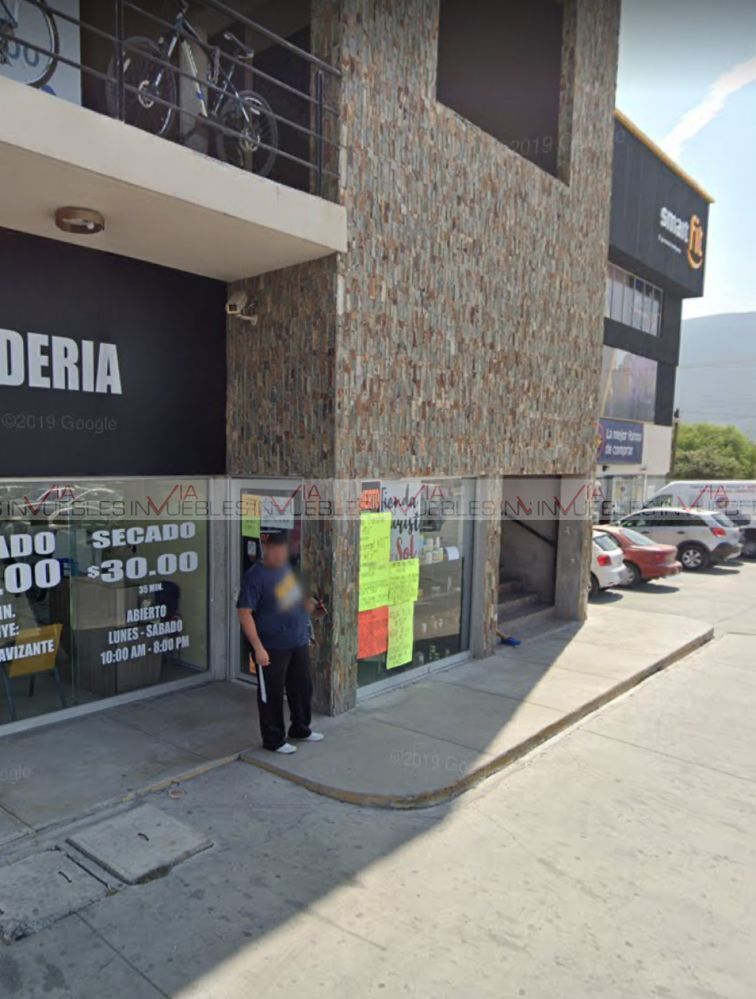 local-comercial-en-renta-en-barrio-acero-monterrey-nuevo-len2-31150