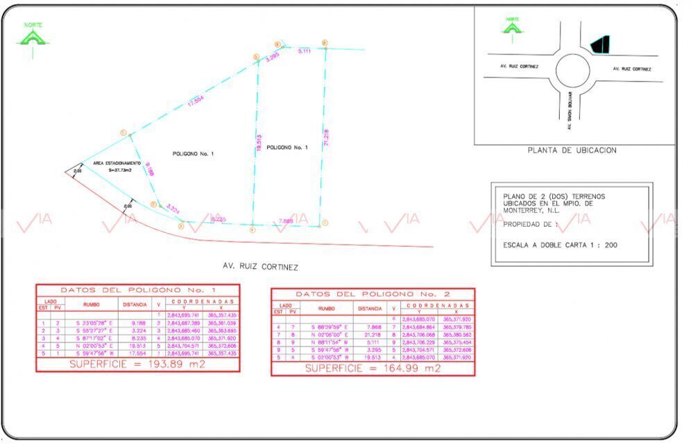 local-comercial-en-renta-en-central-monterrey-nuevo-len2-33320