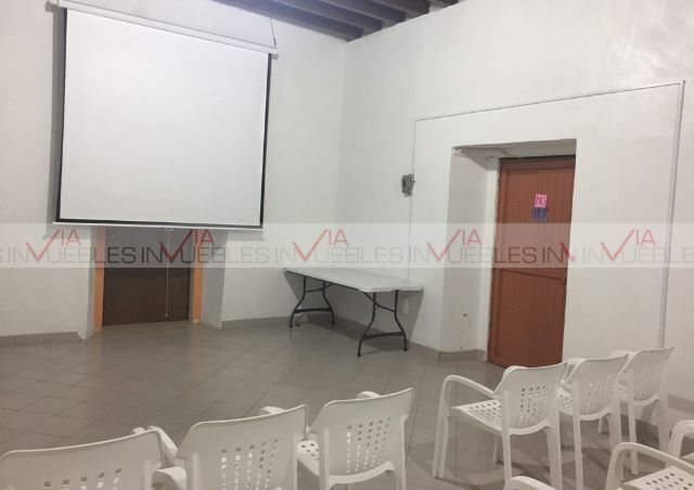 local-comercial-en-renta-en-china-china-nuevo-len4-31098