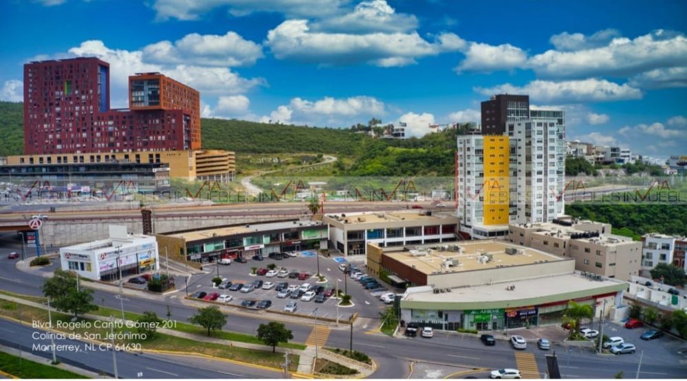 local-comercial-en-renta-en-colinas-de-san-jernimo-monterrey-nuevo-len2-33377