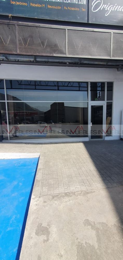 local-comercial-en-renta-en-colinas-de-san-jernimo-monterrey-nuevo-len4-33376