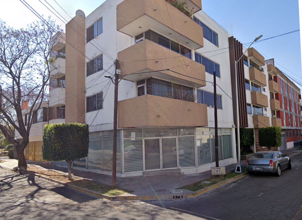 local-comercial-en-renta-en-colonia-el-mirador-puebla1-14625