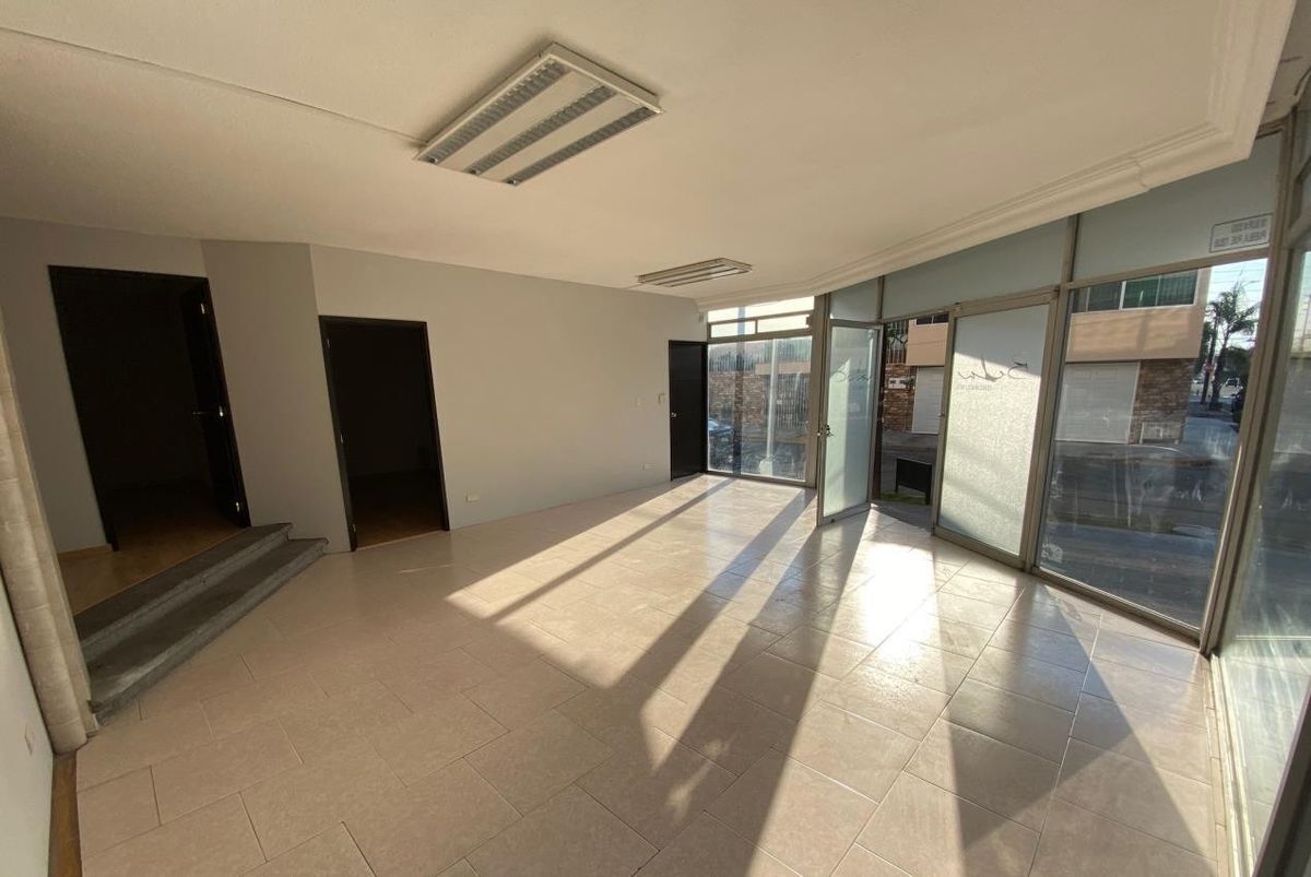 local-comercial-en-renta-en-colonia-el-mirador-puebla3-14625