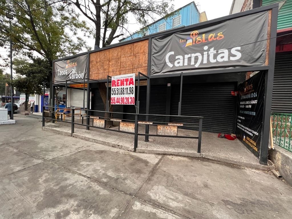 local-comercial-en-renta-en-copilco-universidad-frente-al-metro-copilco1-36233