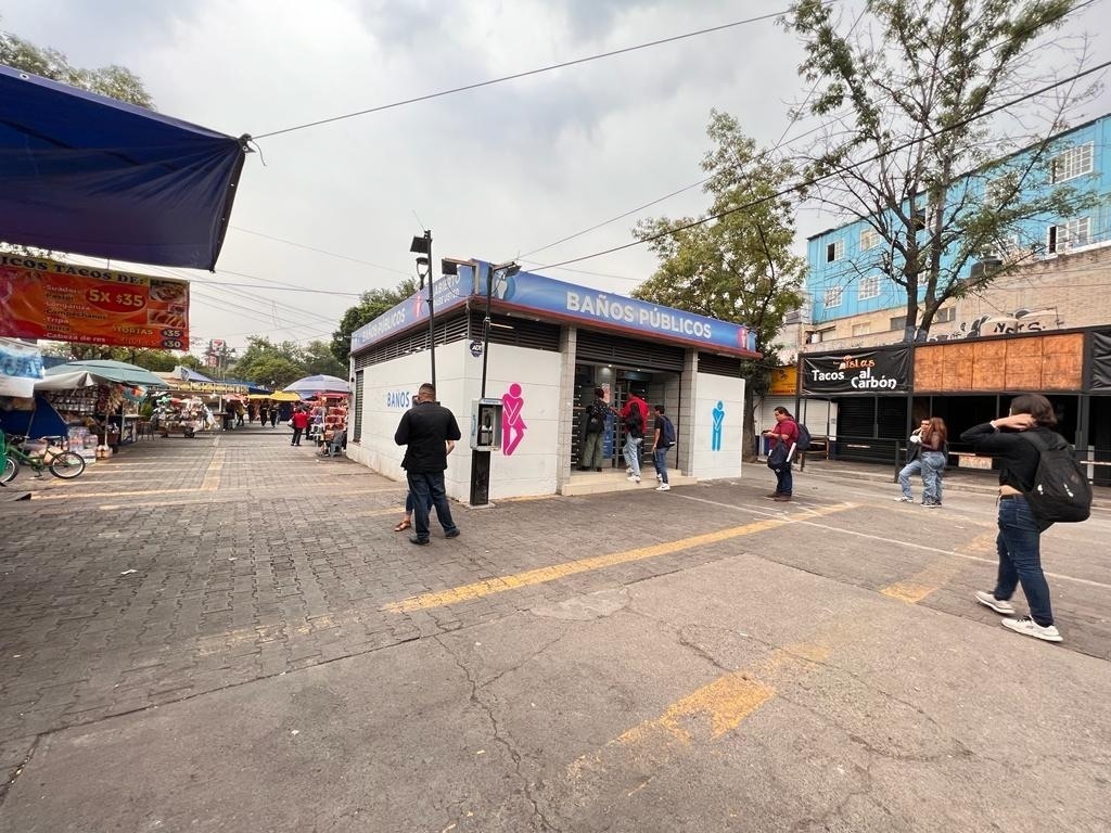 local-comercial-en-renta-en-copilco-universidad-frente-al-metro-copilco11-36233