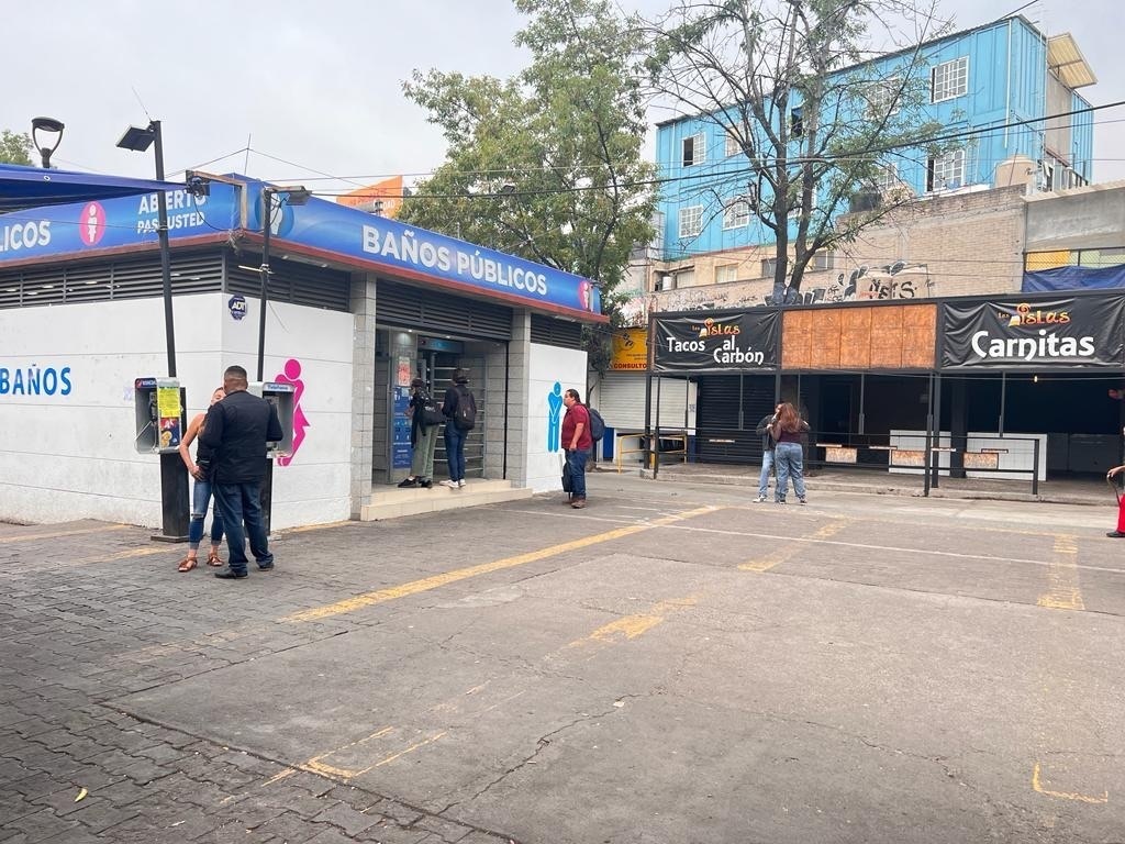 local-comercial-en-renta-en-copilco-universidad-frente-al-metro-copilco12-36233