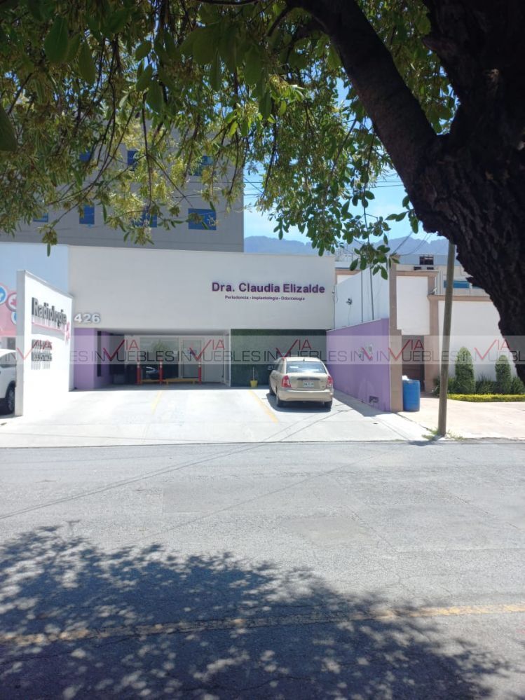 local-comercial-en-renta-en-del-valle-san-pedro-garza-garca-nuevo-len2-33335