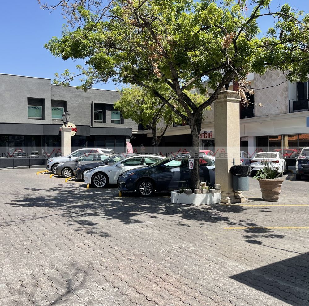 local-comercial-en-renta-en-del-valle-san-pedro-garza-garca-nuevo-len3-31132