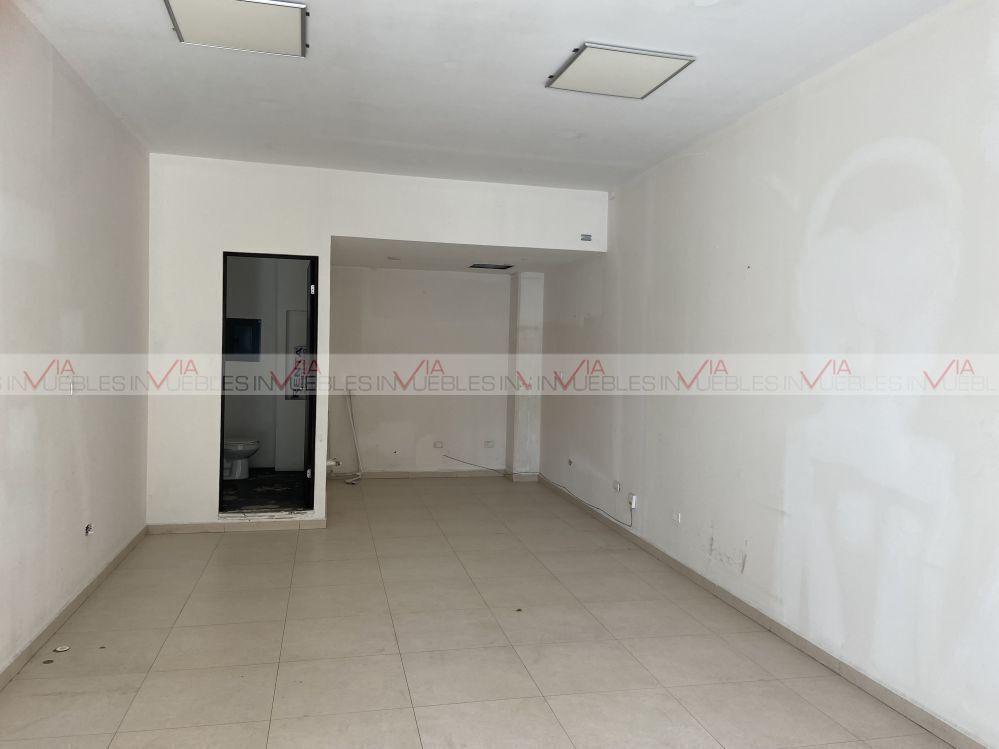 local-comercial-en-renta-en-del-valle-san-pedro-garza-garca-nuevo-len3-31140